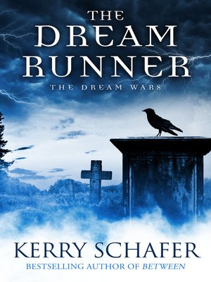 cover image of The Dream Runner
